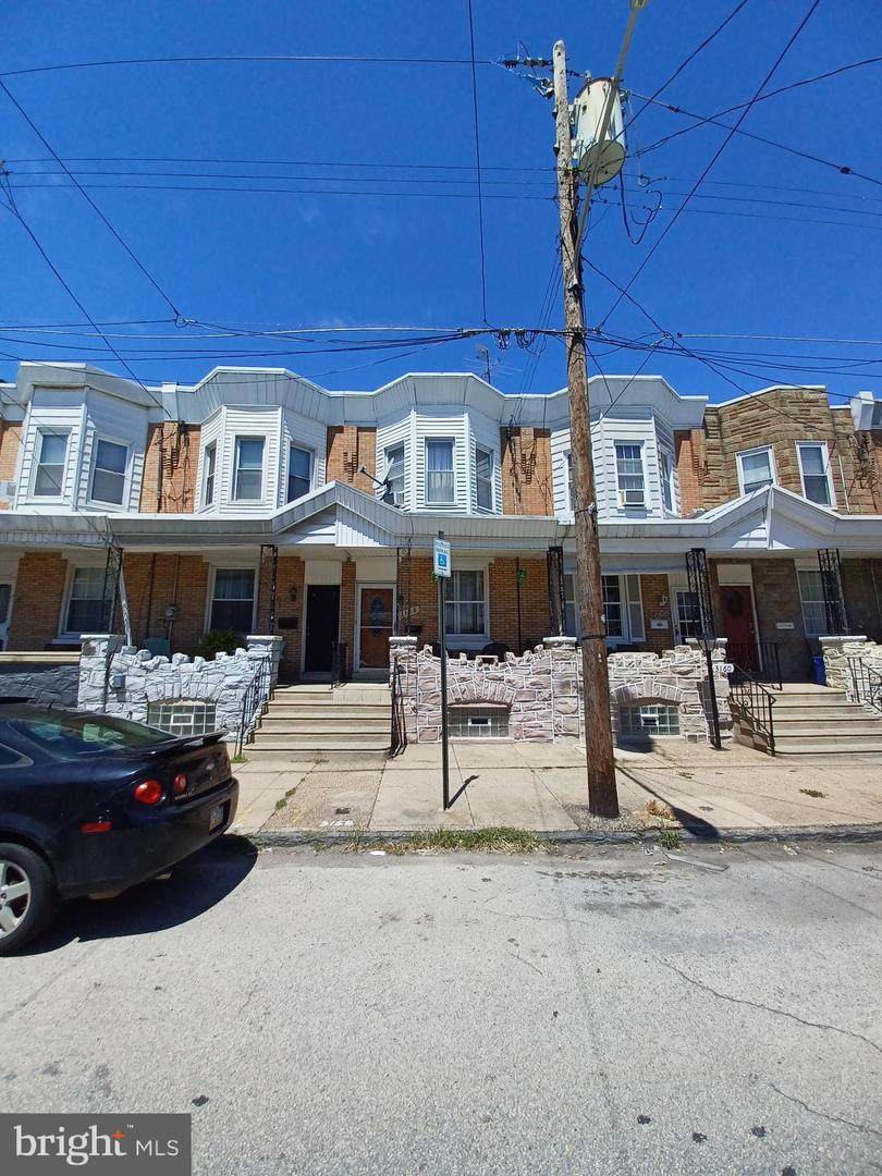 3158 Cedar Street - Photo 1