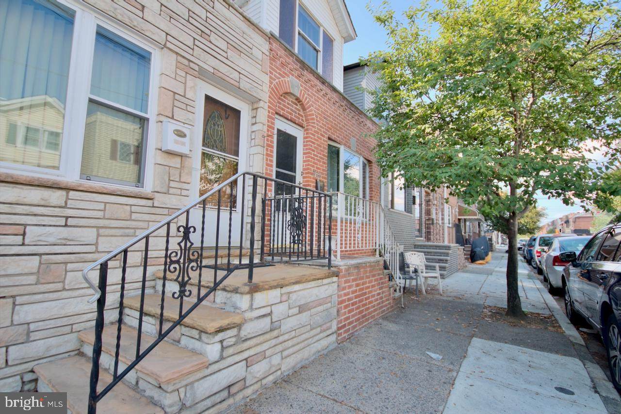 2720 16TH Street - Photo 1