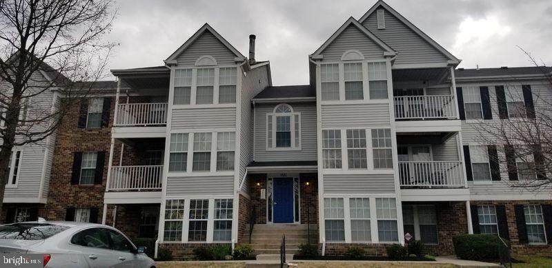 1403-G Sage Lane - Photo 1