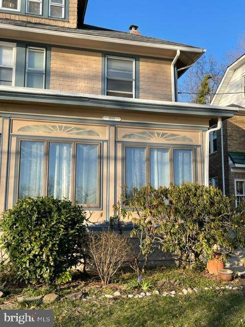 1810 Riverside Drive - Photo 1