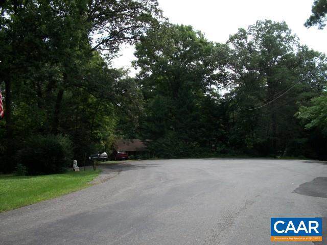 Lot 7 Flintstone Dr - Photo 1