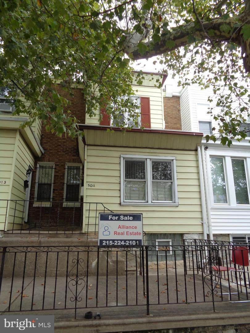 5011 C Street - Photo 1