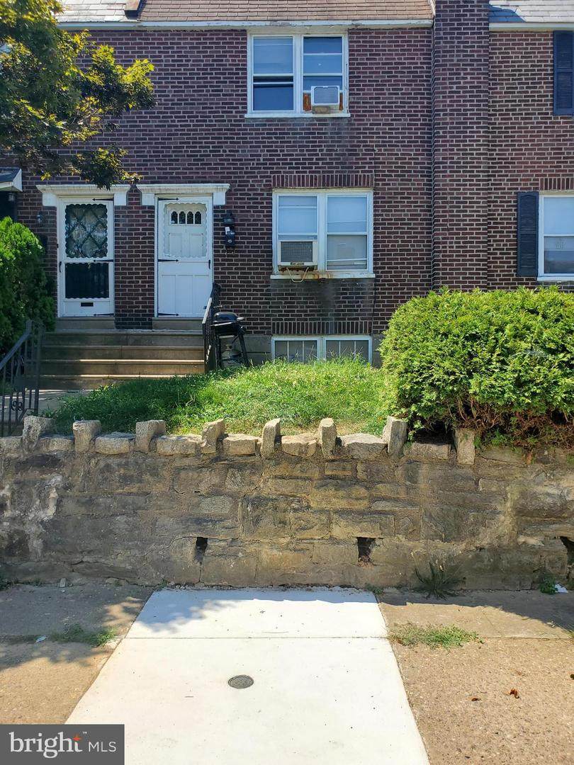 1306 Barnett - Photo 1