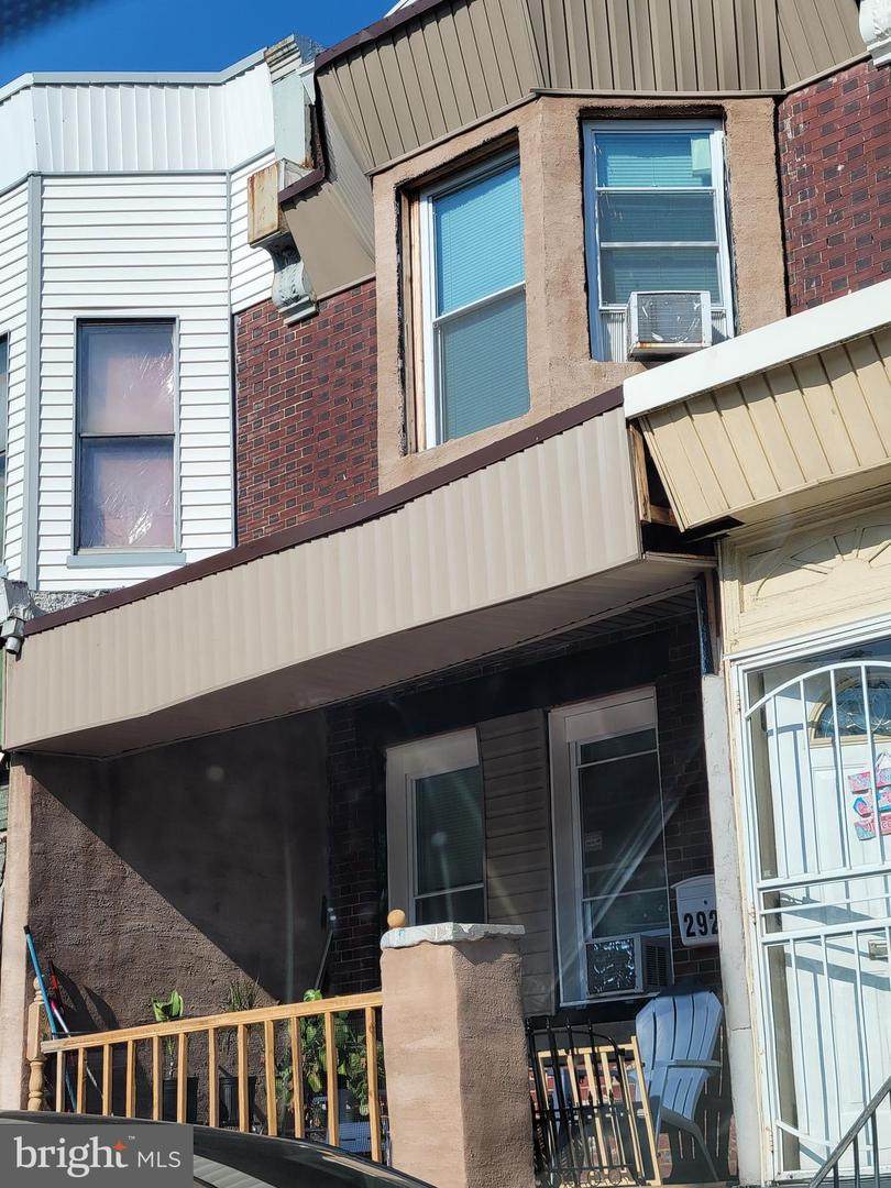 2929 Marston Street - Photo 1