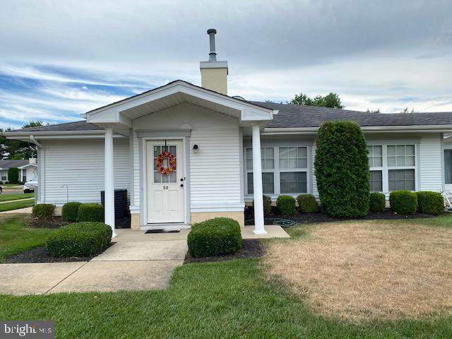 2139 Chestnut Avenue - Photo 1
