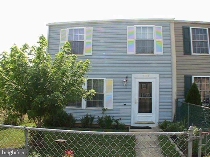 121 Mallard Court - Photo 1