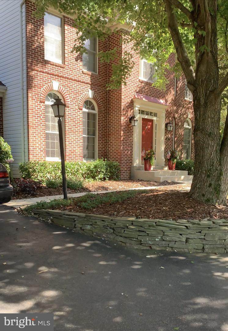 13267 Fallen Leaf Court - Photo 1