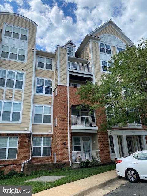 8181 Carnegie Hall Court - Photo 1