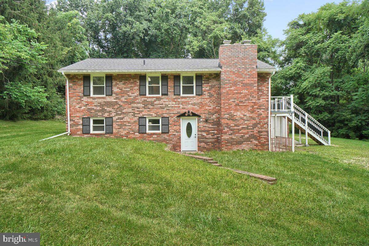 16 Fawn Trail - Photo 1