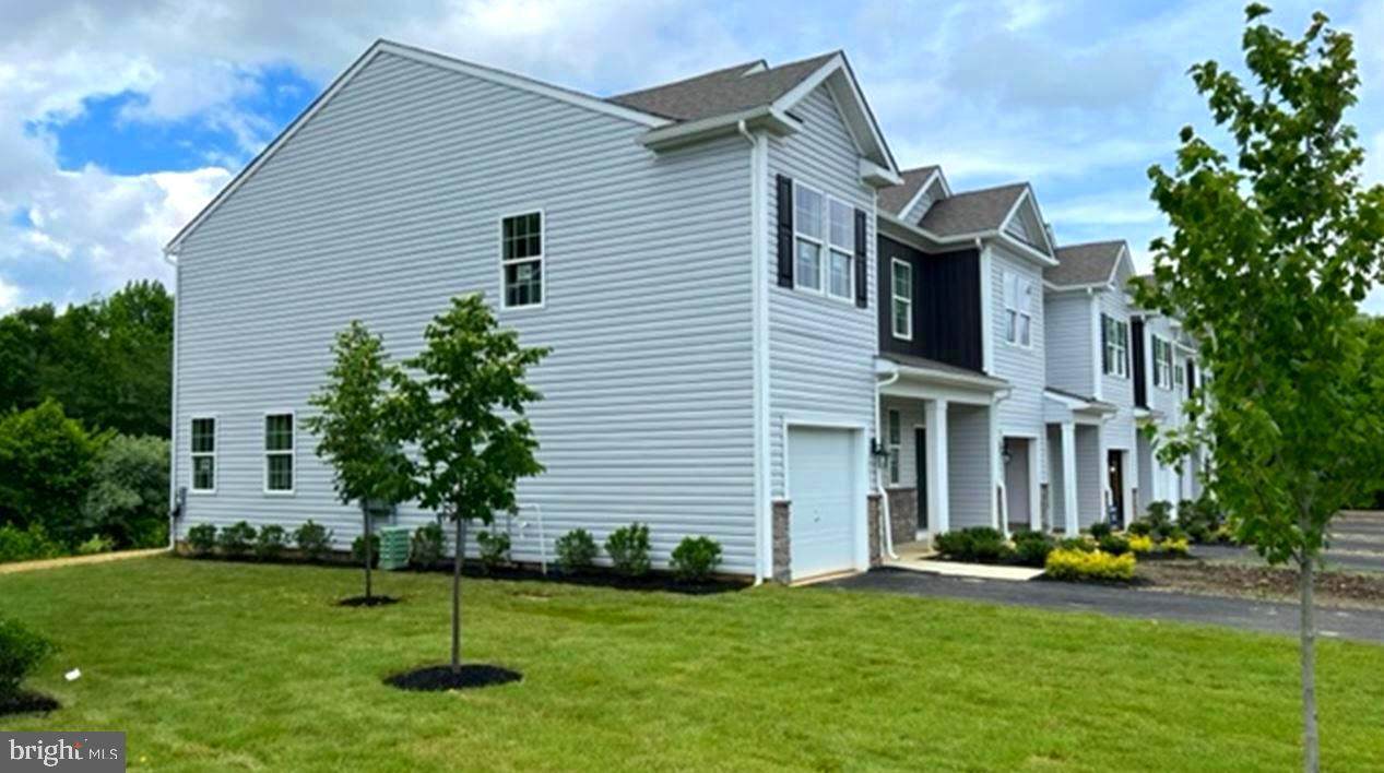 161 Sickler Court - Photo 1