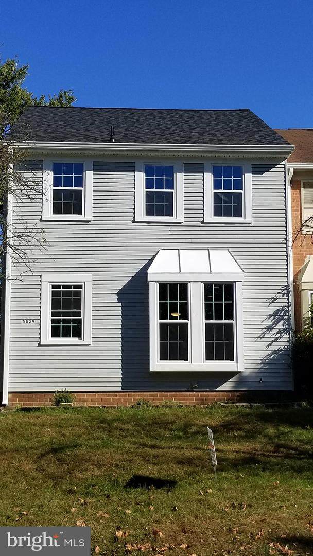 15829 Millbrook Lane - Photo 1