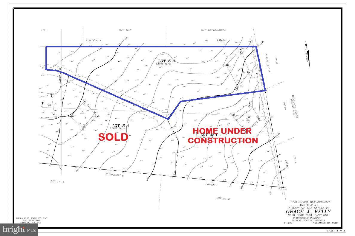 5706 Colchester Road - Photo 1