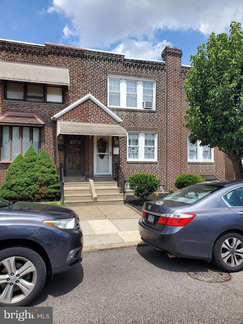 3626 Almond Street - Photo 1