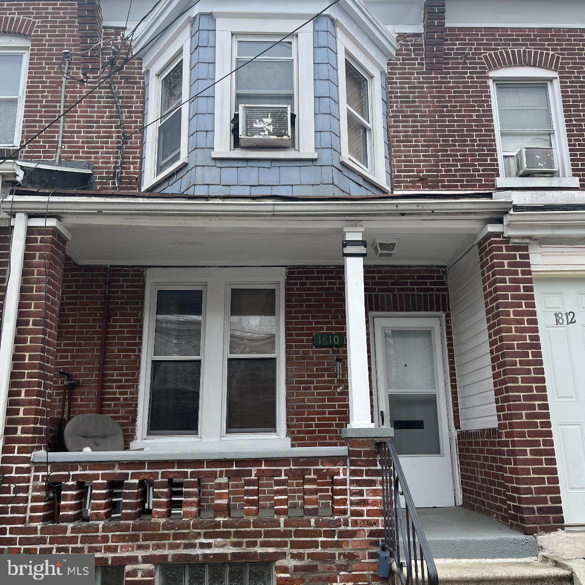 1810 7TH Street - Photo 1