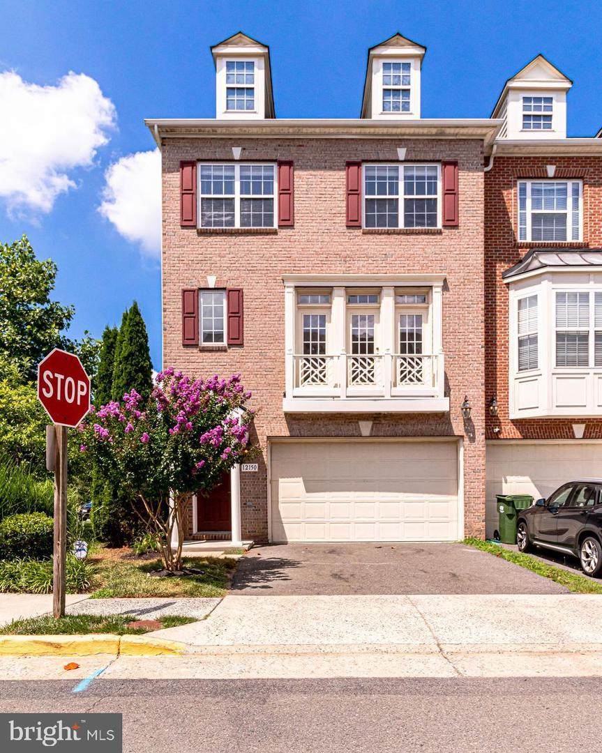 12150 Monteith Lane - Photo 1