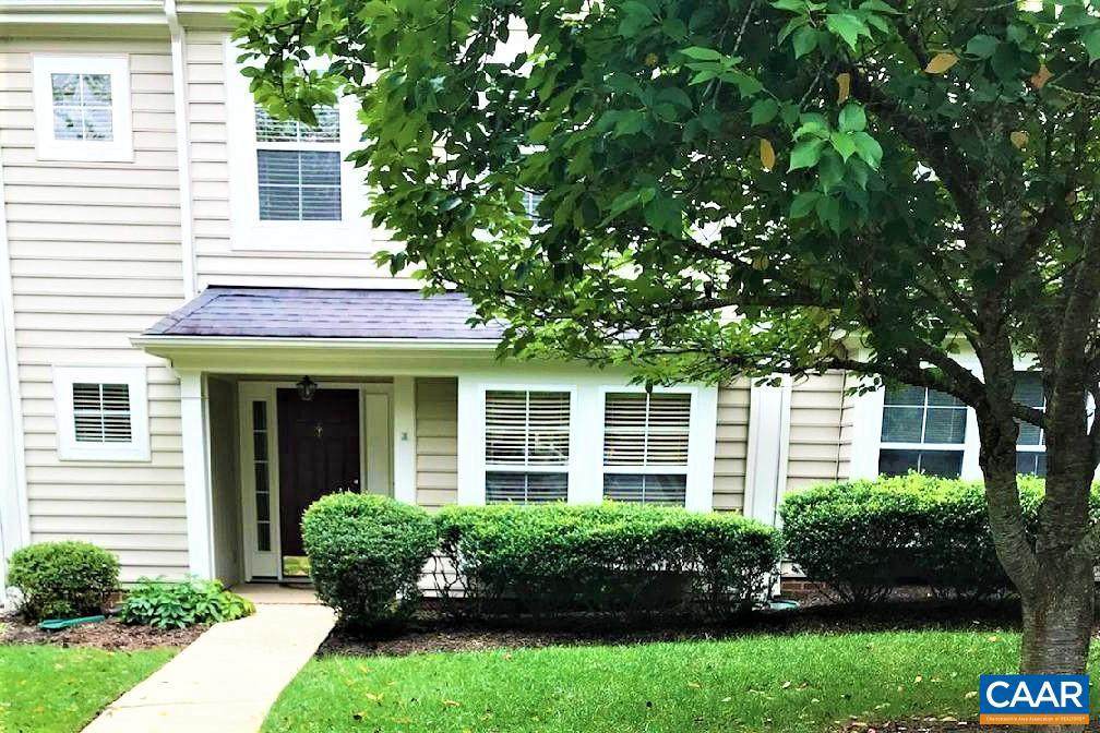 1492 Ashland Dr - Photo 1