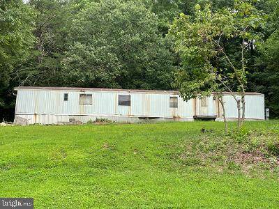 1707 Shirley Avenue - Photo 1