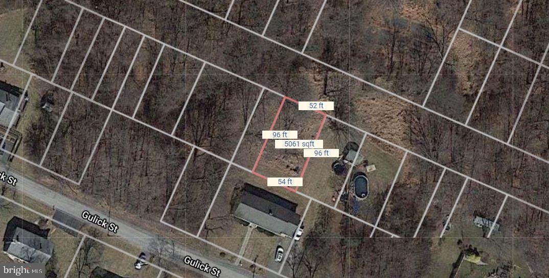 20 Harding Ave - Photo 1