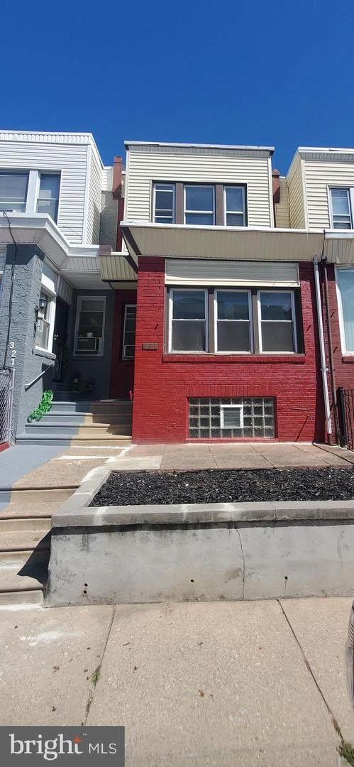 323 Albanus Street - Photo 1