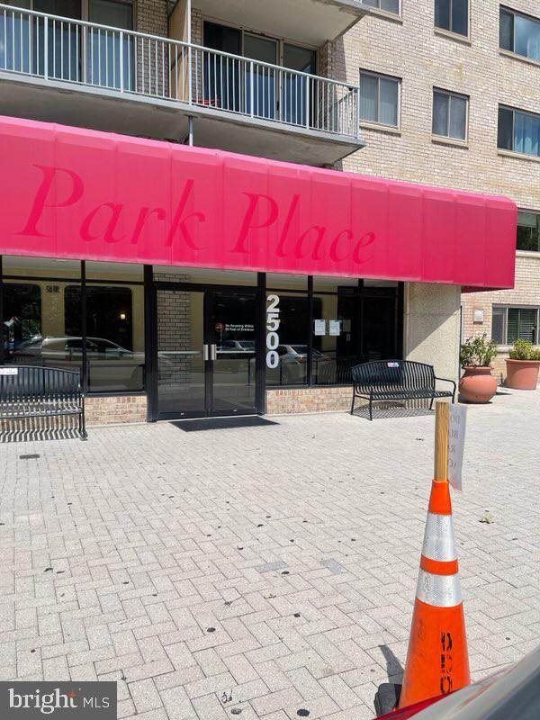 2500 Van Dorn Street - Photo 1