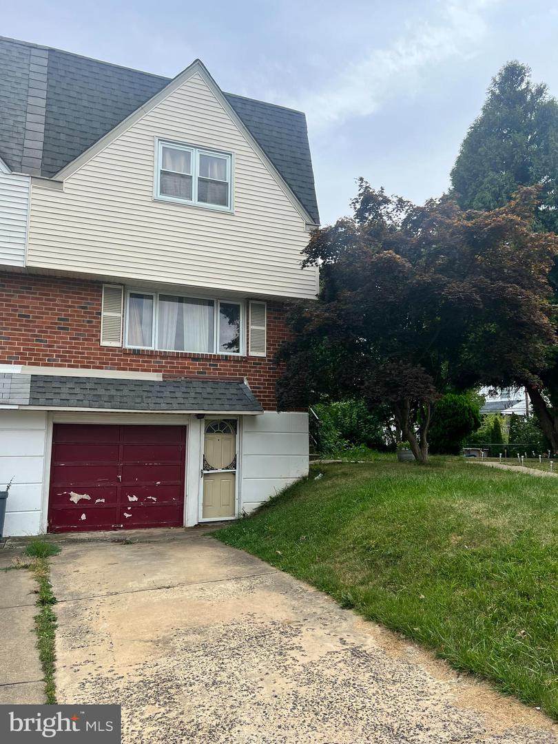 8945 Haven Place - Photo 1