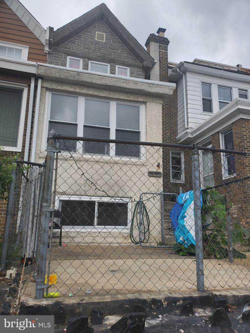 1816 65TH Street - Photo 1