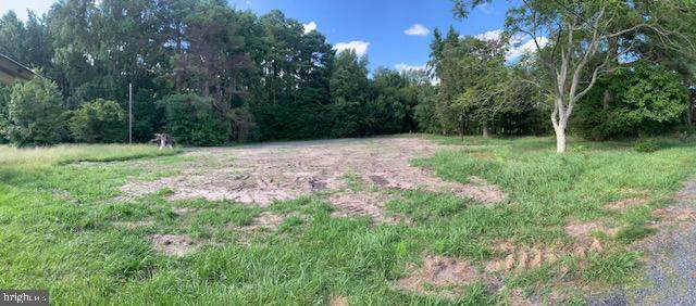 22268 Wetipquin Road - Photo 1
