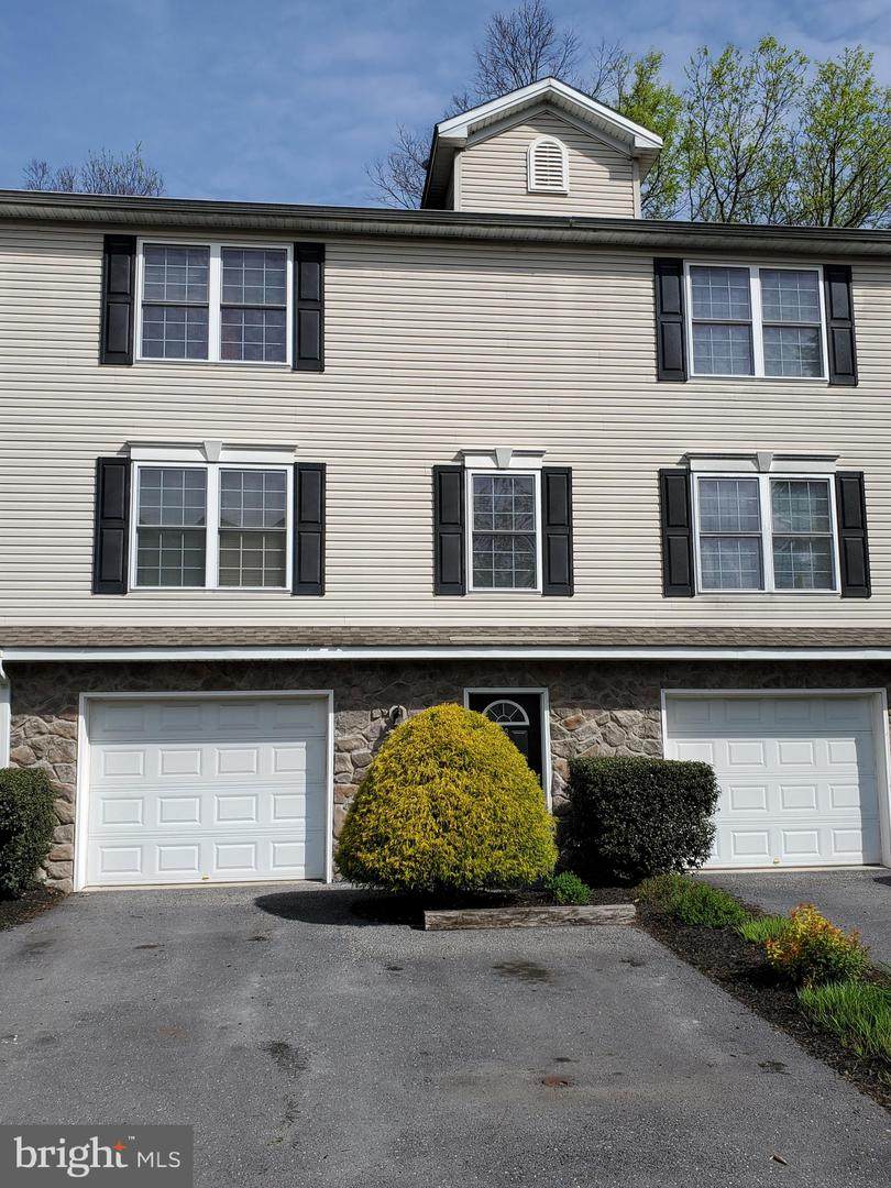 4815 Trindle Road - Photo 1
