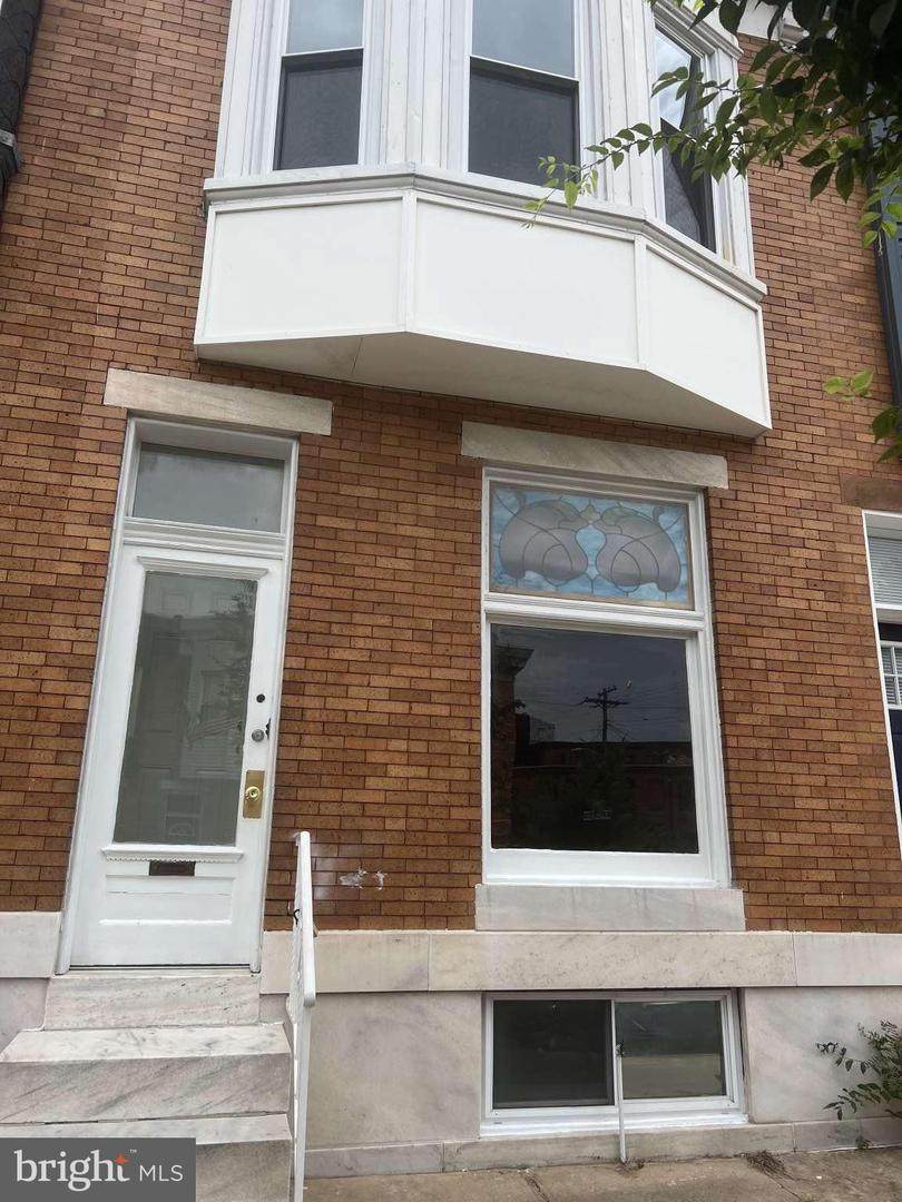 529 Lehigh Street - Photo 1