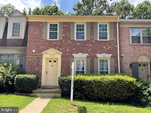 5709 Crownleigh Court - Photo 1