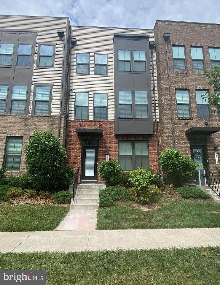 22323 Tees Terrace - Photo 1