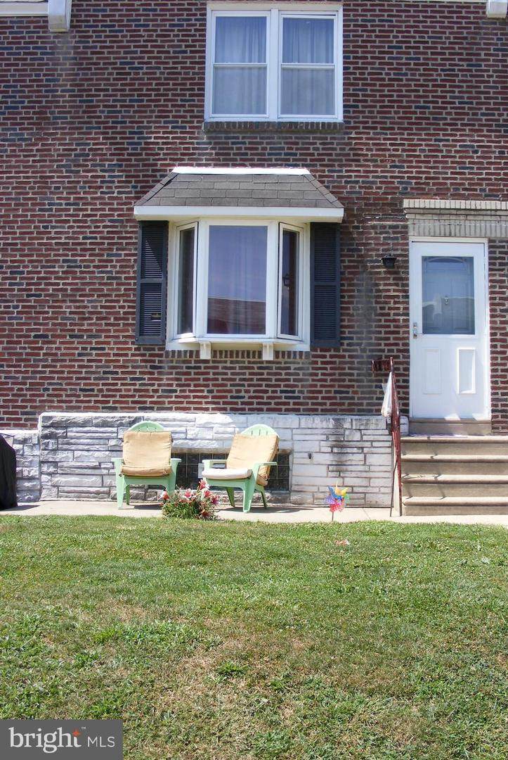 3522 Lansing Street - Photo 1