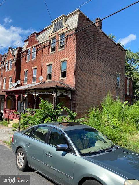 151 Sylvan Terrace - Photo 1