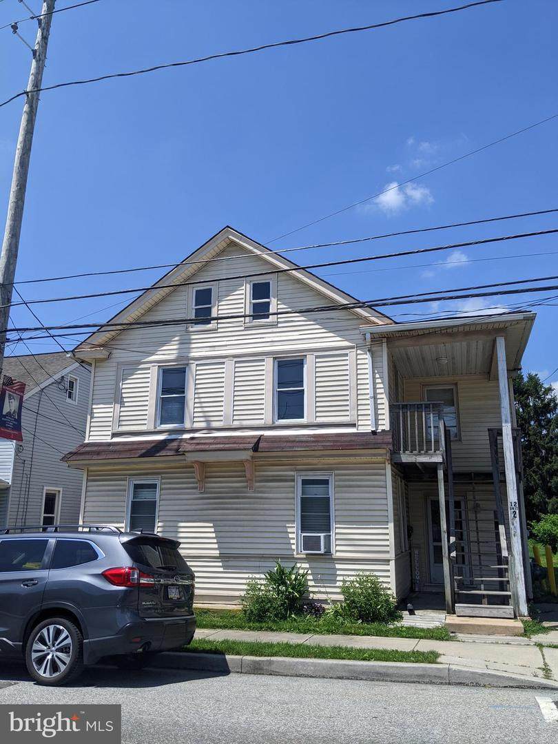 12 Bridge Street - Photo 1