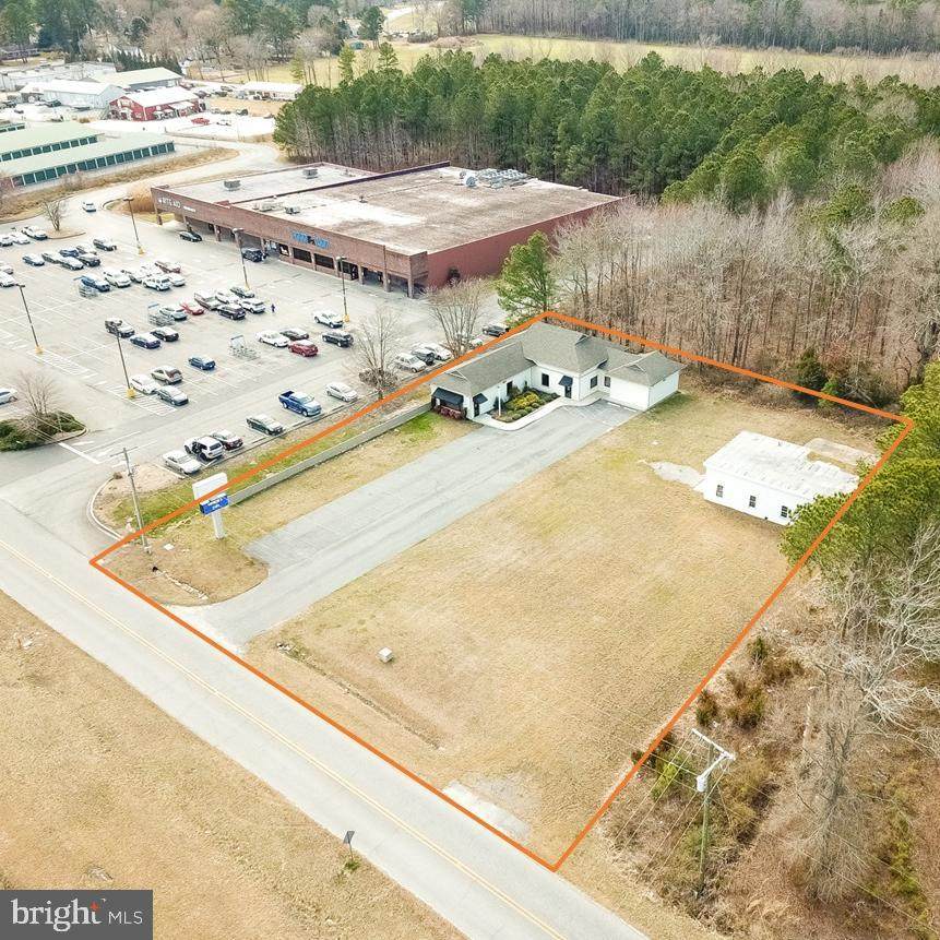 12208 Brittingham Lane - Photo 1
