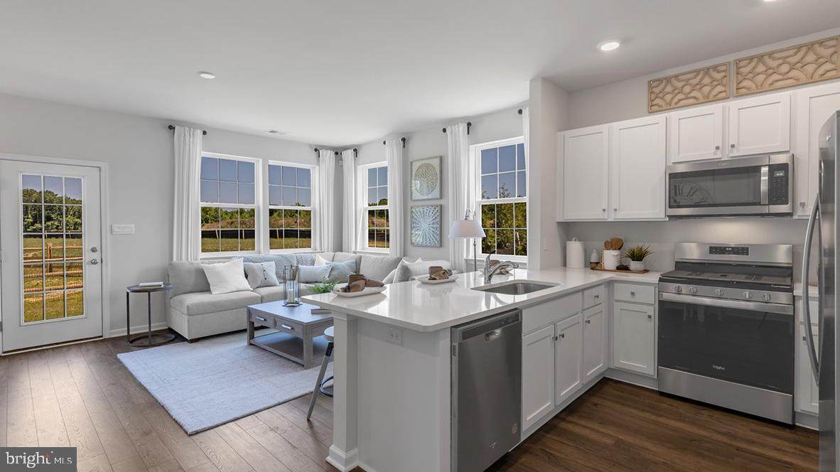 9 Arlotta Street - Photo 1
