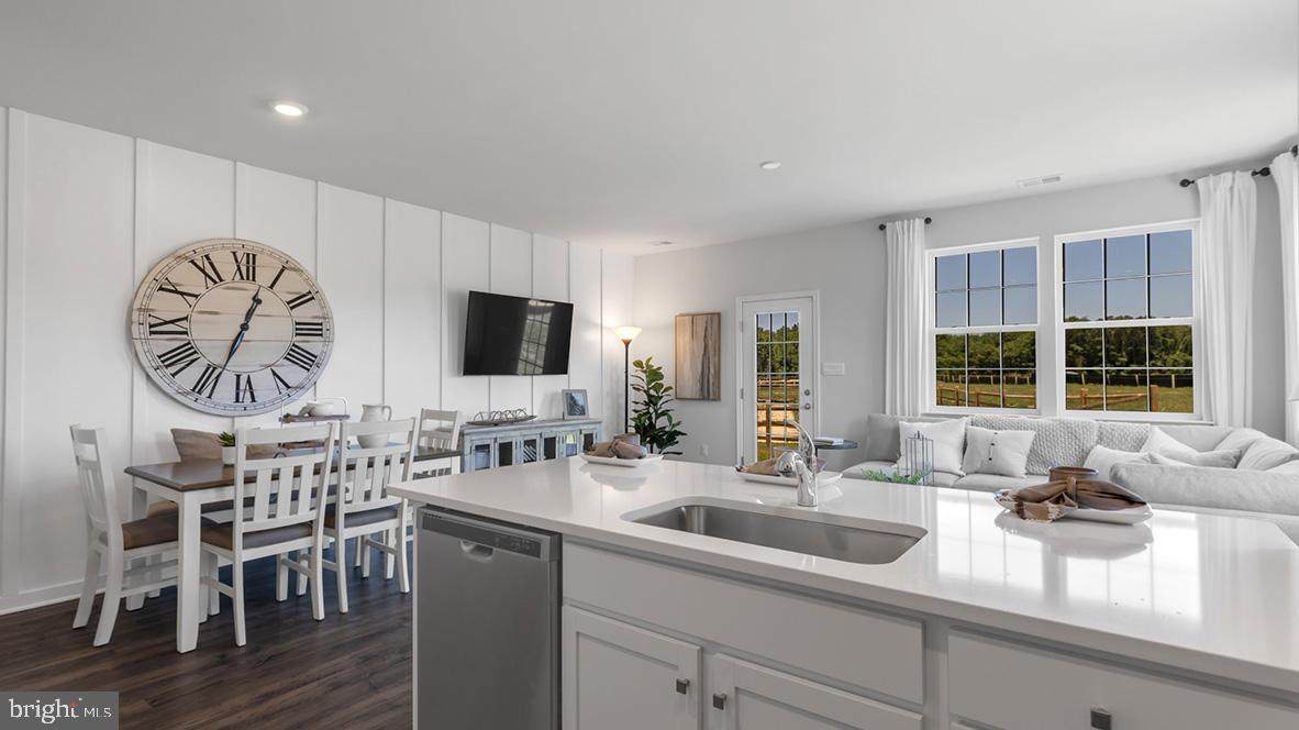 17 Arlotta Street - Photo 1