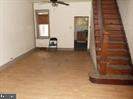 412 Viola Street - Photo 1