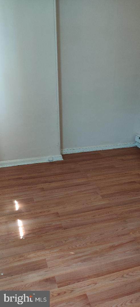 740 Chelten Avenue - Photo 1