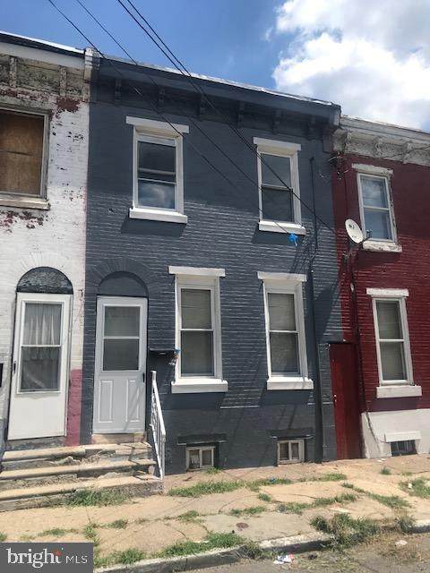 2135 Clementine Street - Photo 1