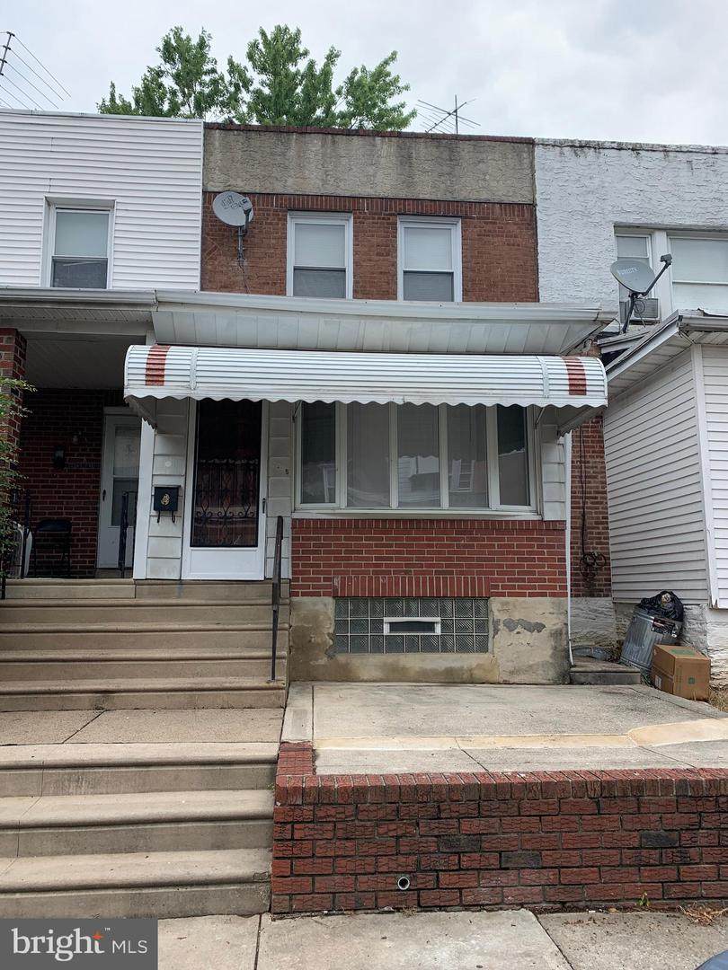2635 Muhlfeld Street - Photo 1