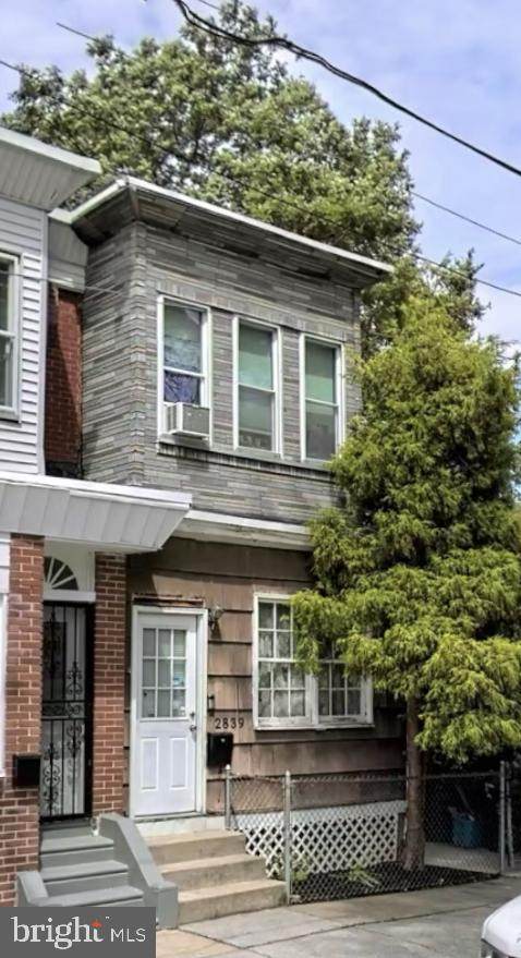 2839 81ST Street - Photo 1