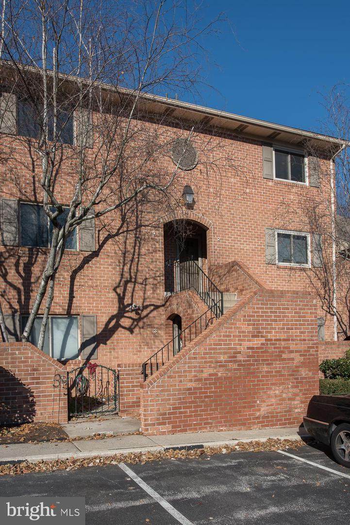 50 Woodside Road - Photo 1