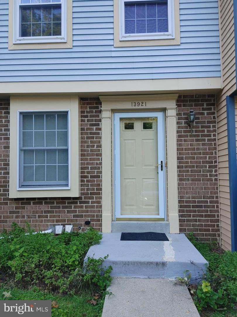 13921 Palmer House Way - Photo 1