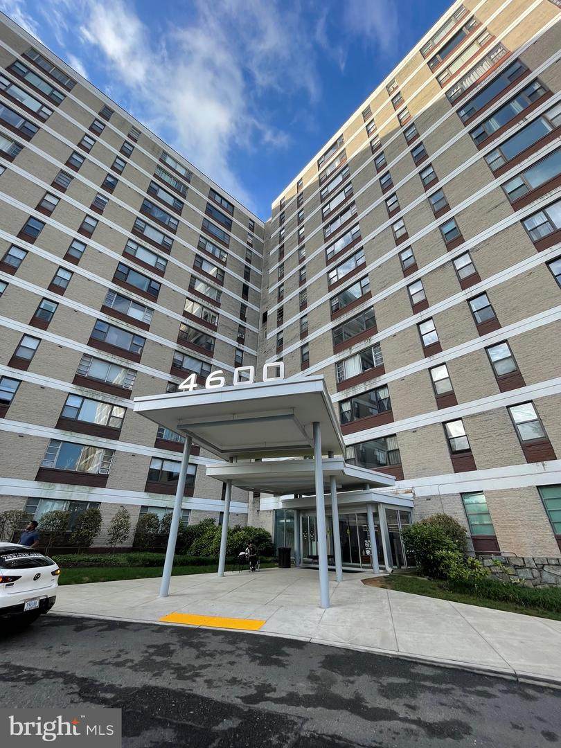 4600 Duke Street - Photo 1