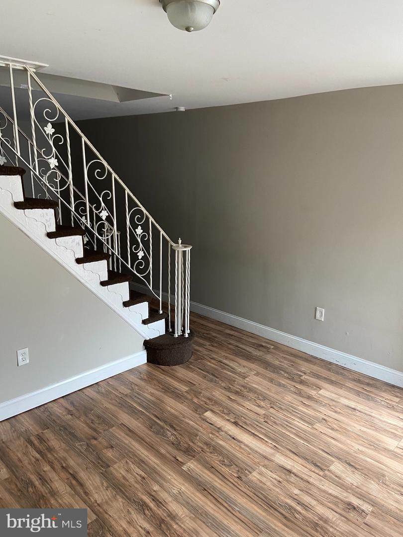 2150 Cambria Street - Photo 1