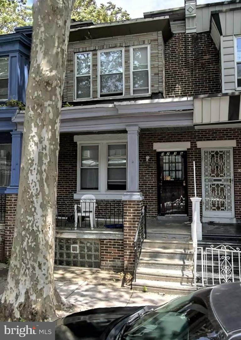 3239 26TH Street - Photo 1