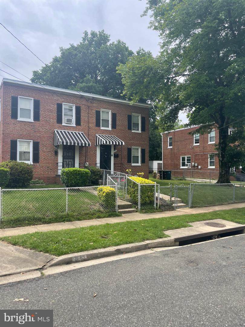 1131 Booker Drive - Photo 1