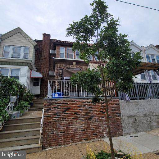 751 Garland Street - Photo 1