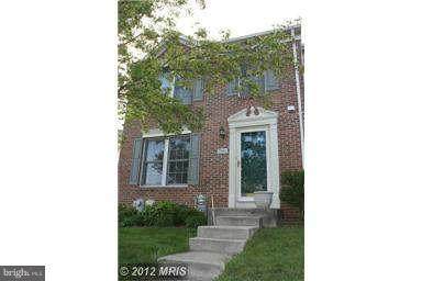 7960 Brightlight Place - Photo 1